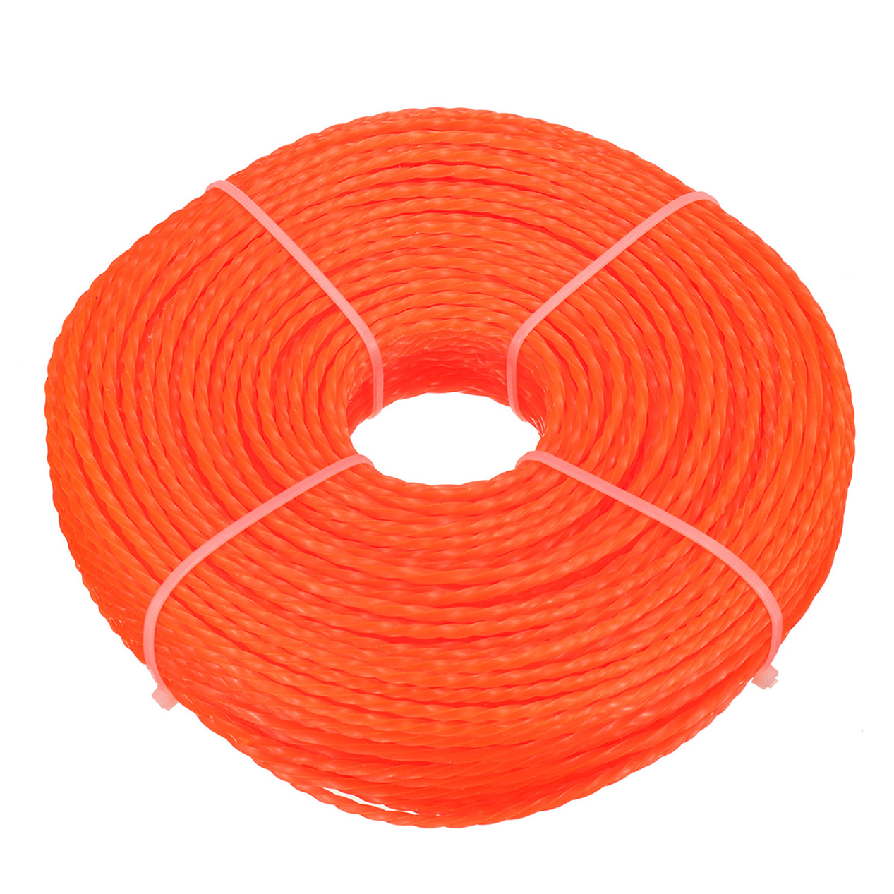 242730-mm-Commercial-Spiral-Twist-Trimmer-Line-Whipper-Snipper-Cord-1790010-7