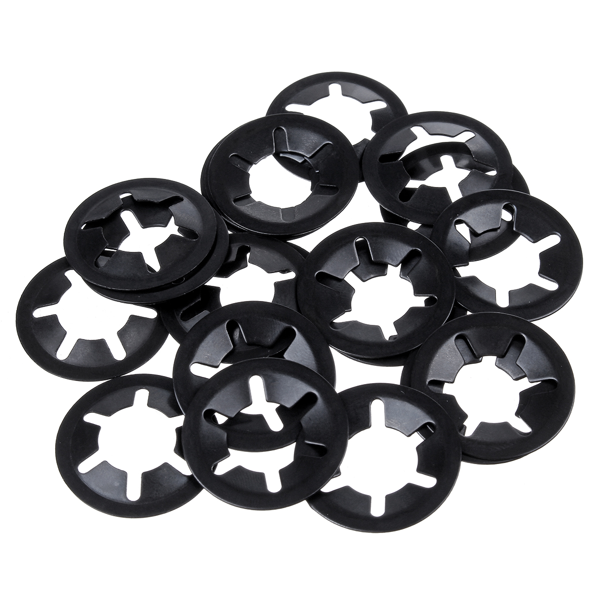 260Pcs-Starlock-Washers-Push-On-Lock-Star-Nut-Fastener-Clips-Lock-Set-M3-M12-1752174-3