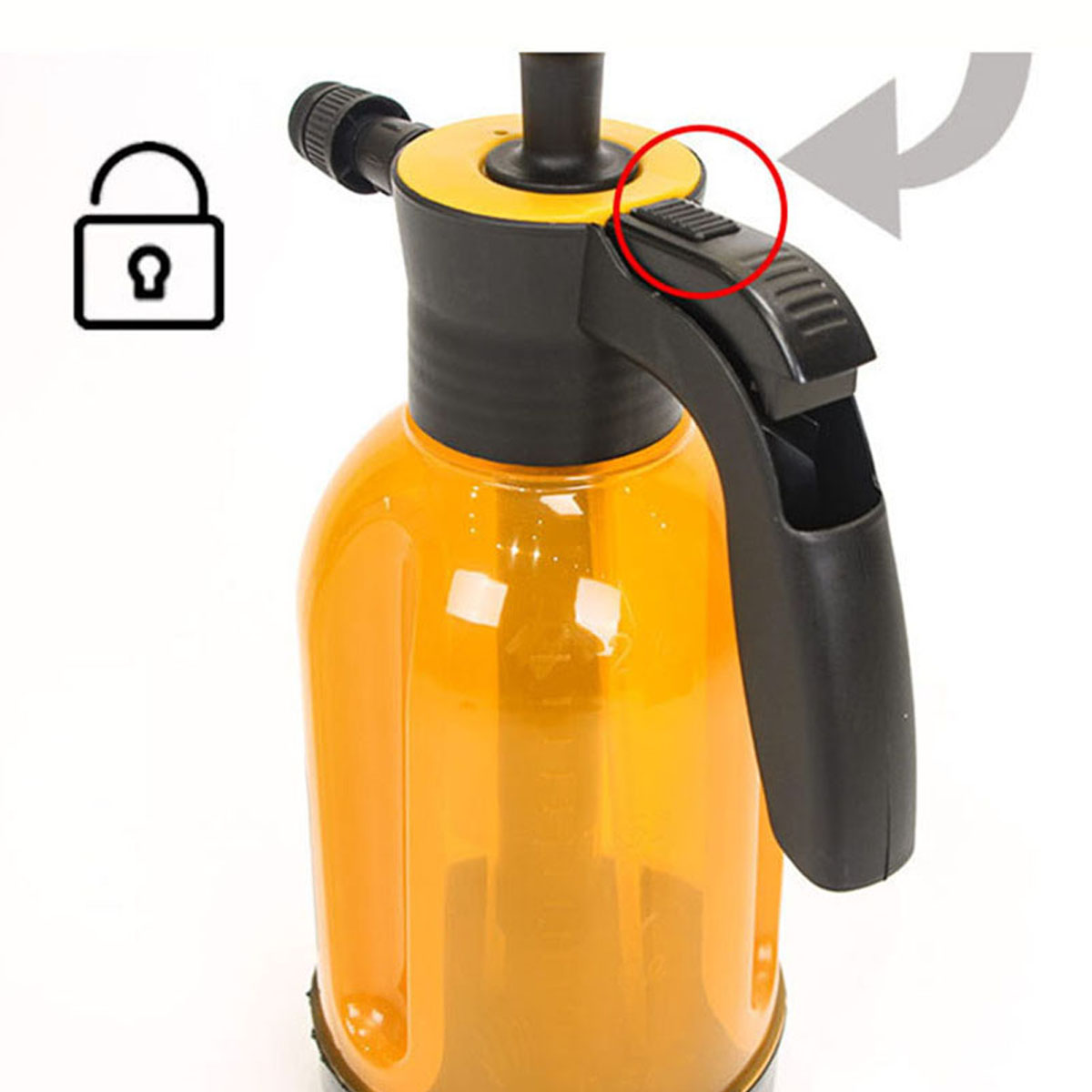 2L-Hand-Pump-Foam-Sprayer-with-3-Types-of-Nozzle-Hand-Pneumatic-Foam-Snow-Foam-Car-Wash-Spray-Bottle-1929486-11