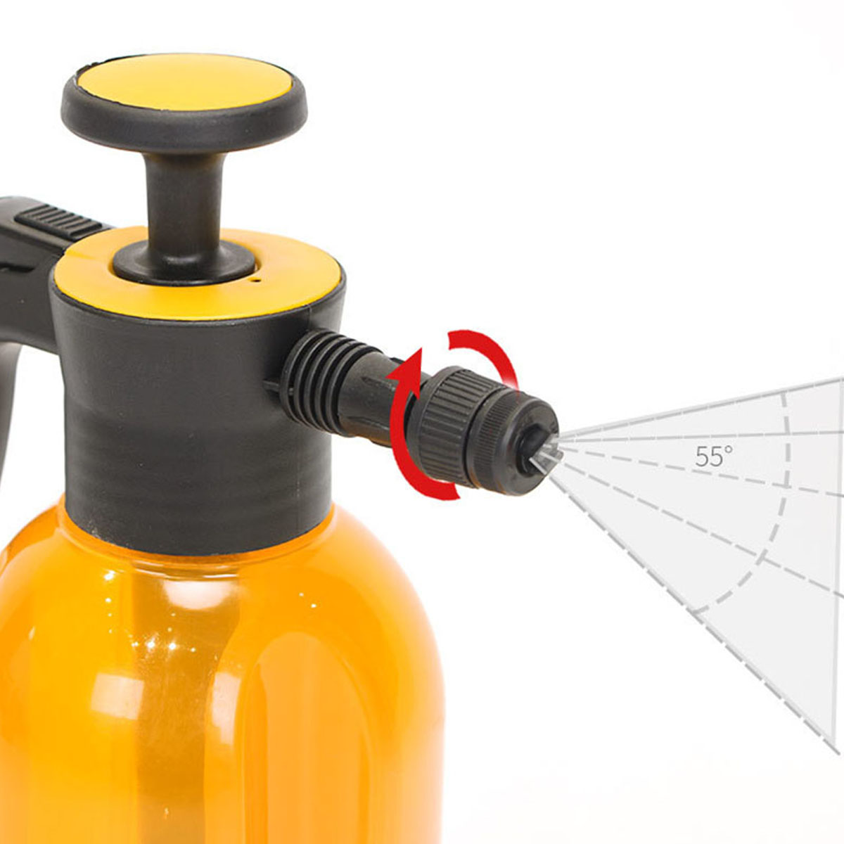 2L-Hand-Pump-Foam-Sprayer-with-3-Types-of-Nozzle-Hand-Pneumatic-Foam-Snow-Foam-Car-Wash-Spray-Bottle-1929486-14