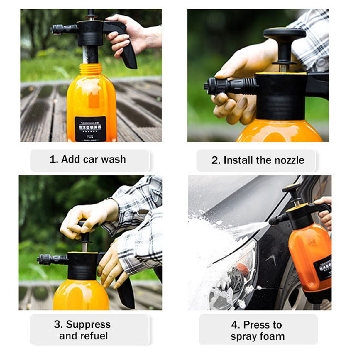 2L-Hand-Pump-Foam-Sprayer-with-3-Types-of-Nozzle-Hand-Pneumatic-Foam-Snow-Foam-Car-Wash-Spray-Bottle-1929486-15
