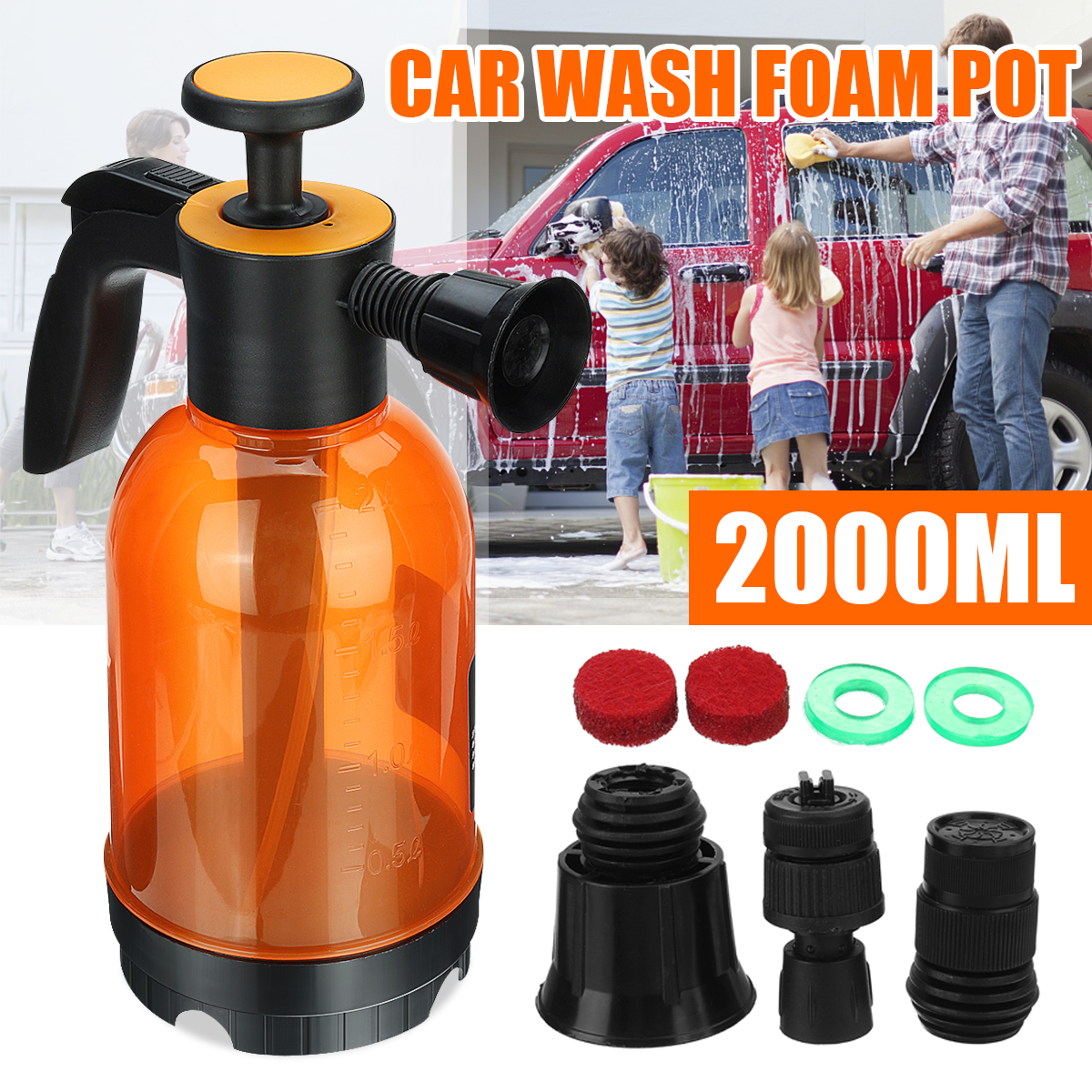2L-Hand-Pump-Foam-Sprayer-with-3-Types-of-Nozzle-Hand-Pneumatic-Foam-Snow-Foam-Car-Wash-Spray-Bottle-1929486-18