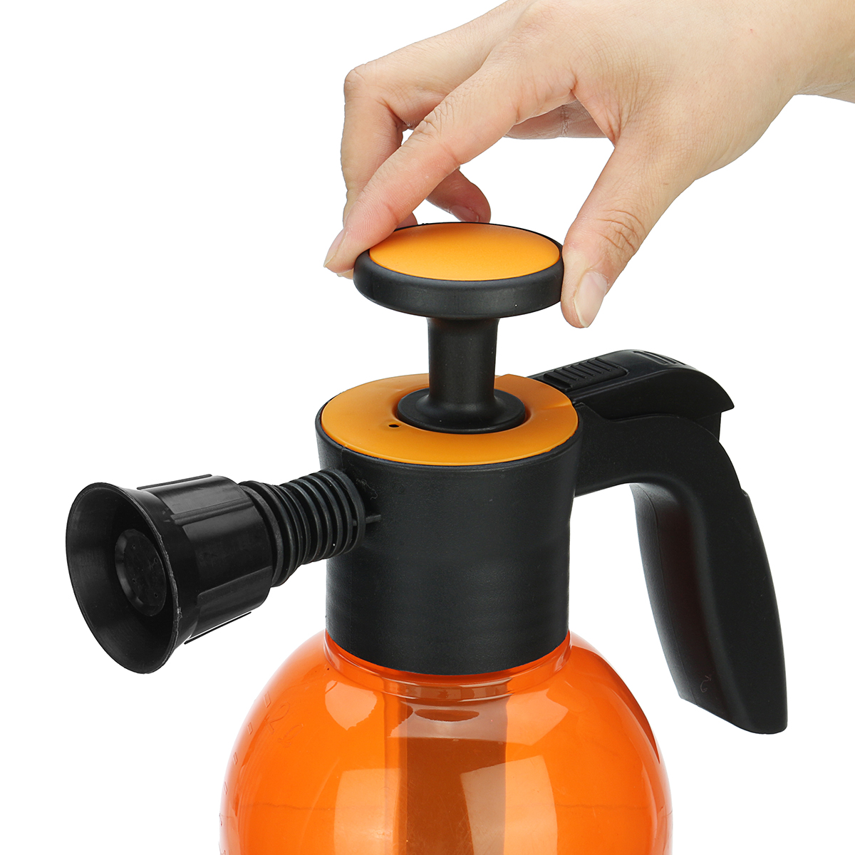 2L-Hand-Pump-Foam-Sprayer-with-3-Types-of-Nozzle-Hand-Pneumatic-Foam-Snow-Foam-Car-Wash-Spray-Bottle-1929486-3