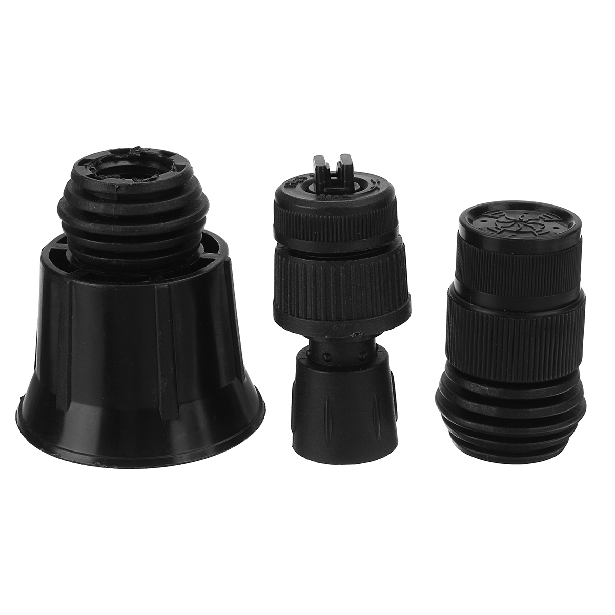 2L-Hand-Pump-Foam-Sprayer-with-3-Types-of-Nozzle-Hand-Pneumatic-Foam-Snow-Foam-Car-Wash-Spray-Bottle-1929486-4