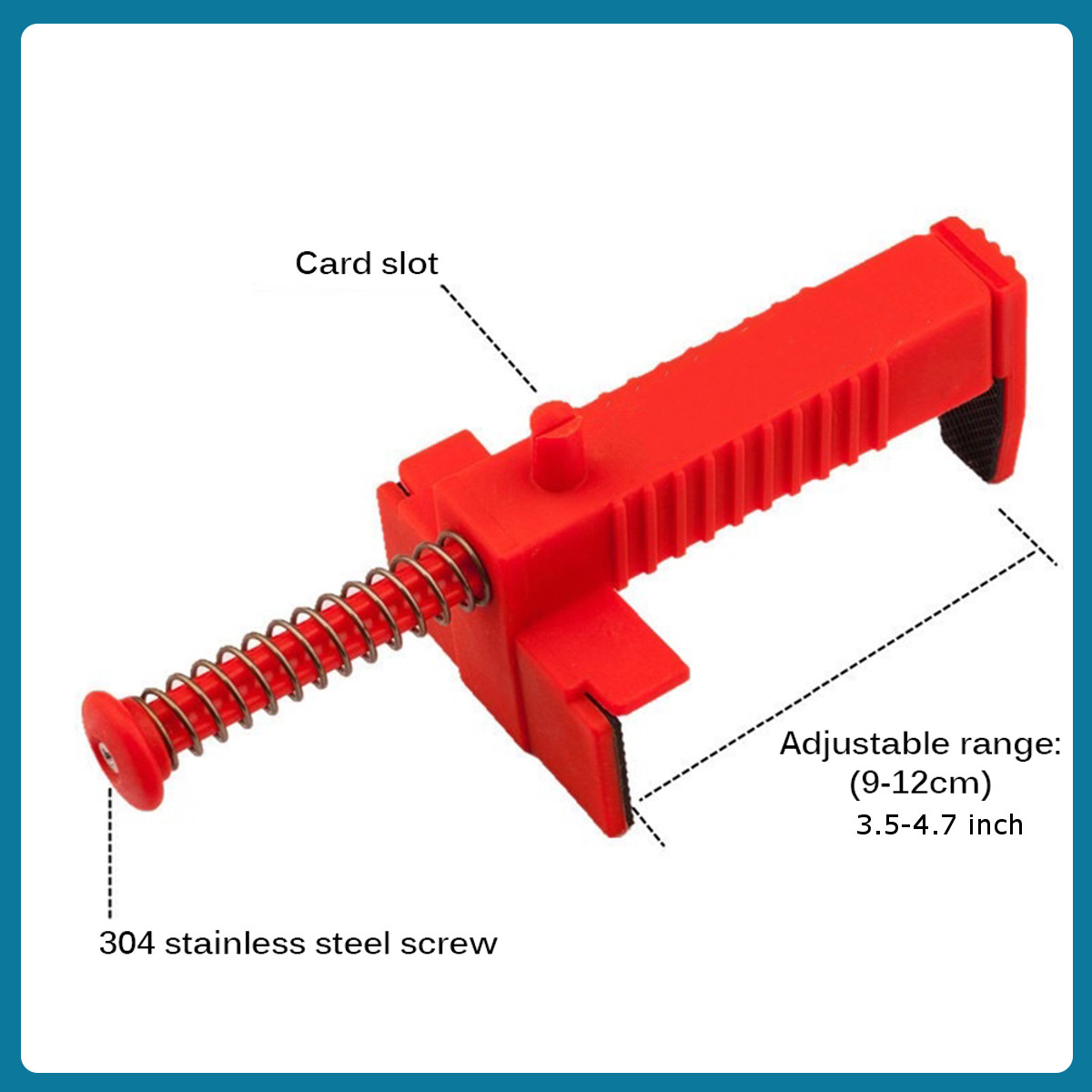 2pcs-Brick-Liner-Runner-Brick-Leveling-Cable-Measuring-Tools-Kit-for-Masons-Engineering-2P-Wire-1596209-2