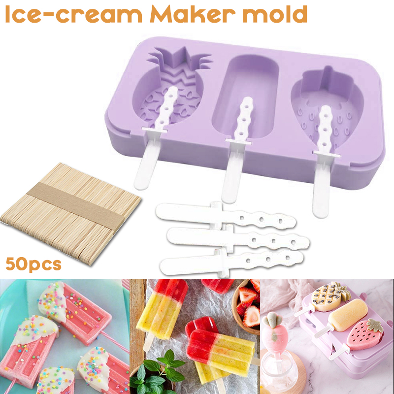 3-Cell-DIY-Fruit-Frozen-Ice-Cream-Cake-Mold-Juicee-Popsicle-Maker-Ice-Lolly-Mould-1755957-1