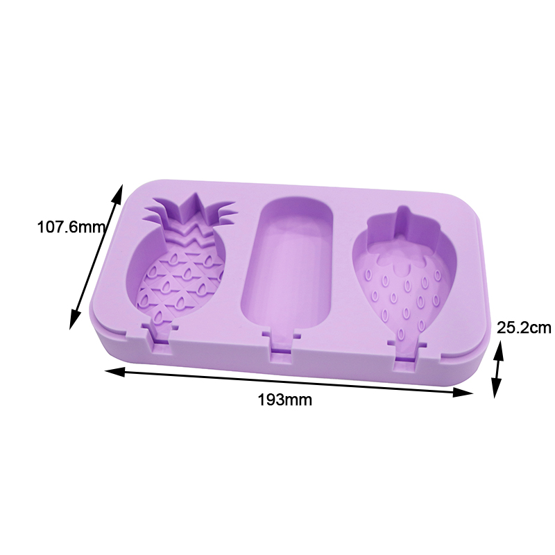 3-Cell-DIY-Fruit-Frozen-Ice-Cream-Cake-Mold-Juicee-Popsicle-Maker-Ice-Lolly-Mould-1755957-2