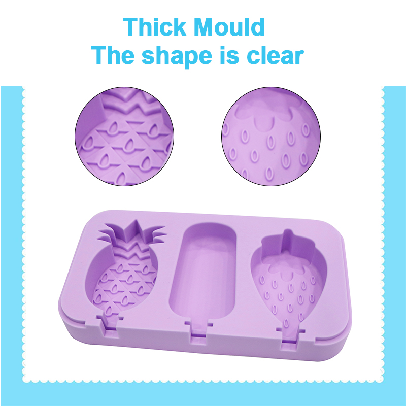 3-Cell-DIY-Fruit-Frozen-Ice-Cream-Cake-Mold-Juicee-Popsicle-Maker-Ice-Lolly-Mould-1755957-5