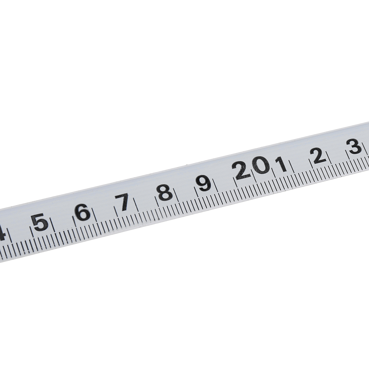 3050m-Fiberglass-Measuring-Tape-Measure-Reel-for-Landscaping-Building-Surveying-1849123-13