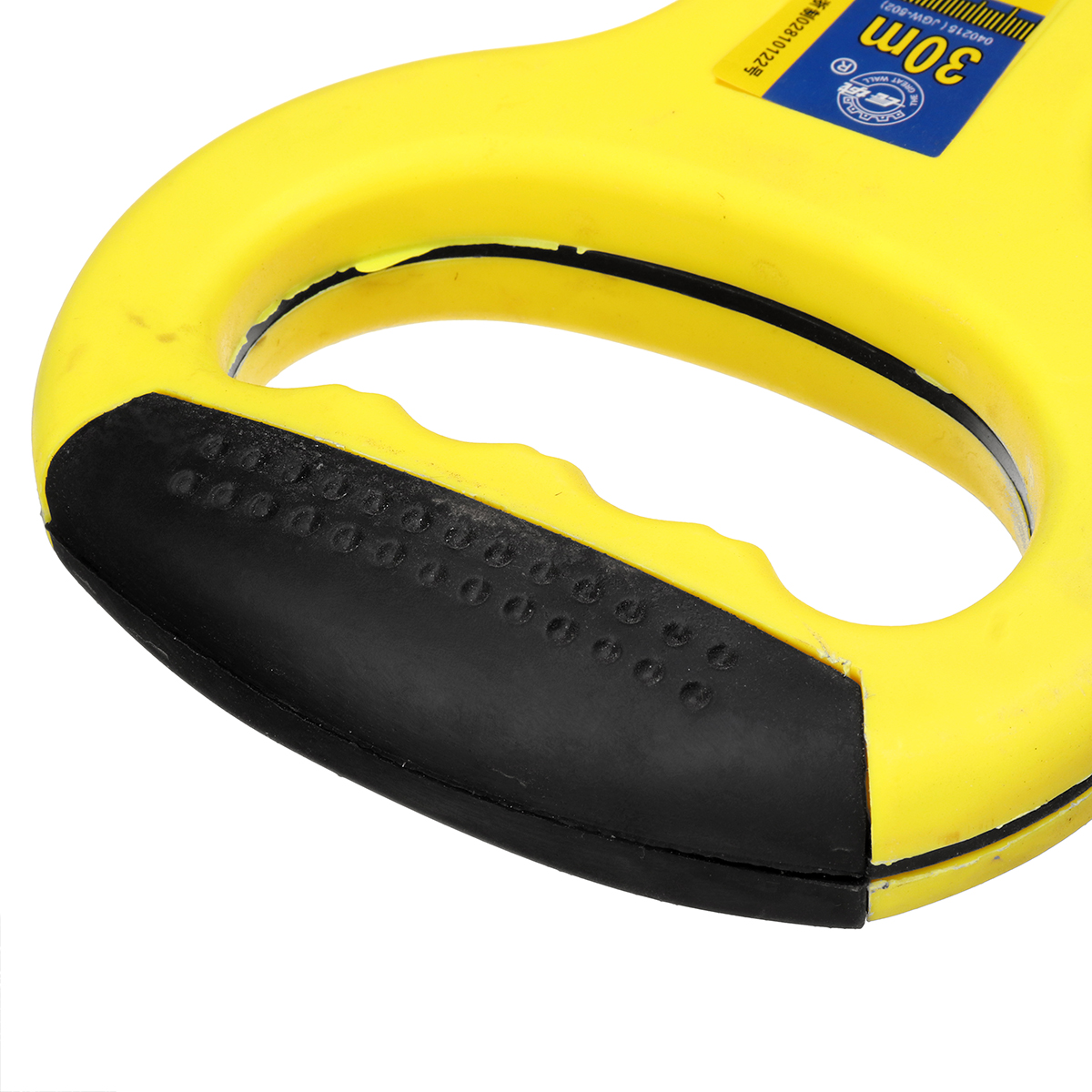 3050m-Fiberglass-Measuring-Tape-Measure-Reel-for-Landscaping-Building-Surveying-1849123-7