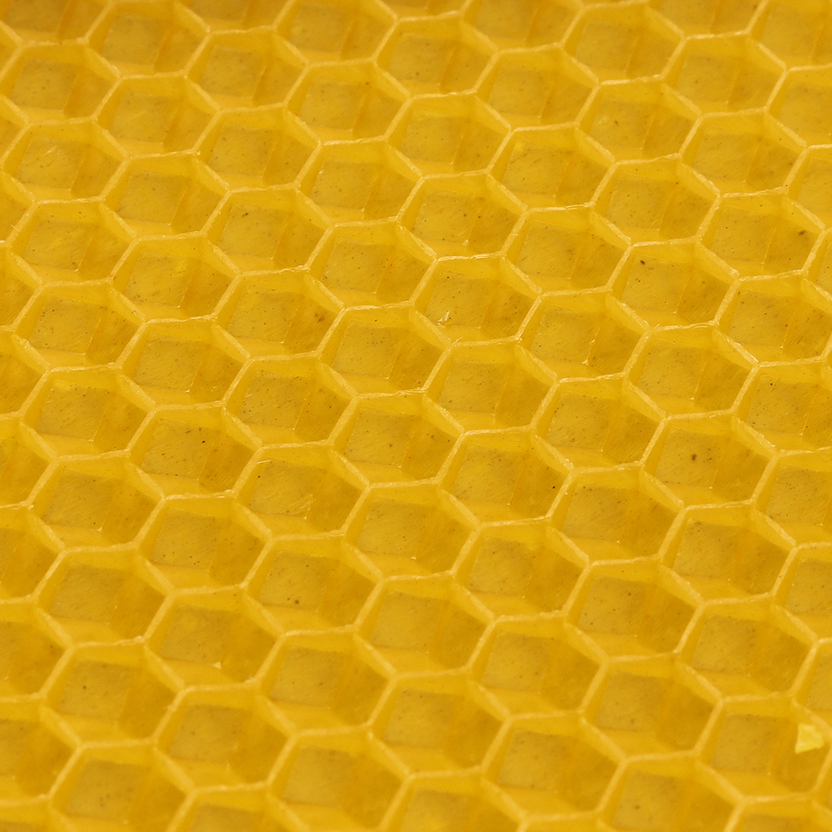 30Pcs-Beehive-Brood-Box-Wired-Wax-Foundation-Honeycomb-Sheets-Beekeeping-Tools-1724908-10