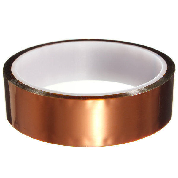 30m25mm--Polyimide-Tape-Heat-Resistant-Insulating-tape-995301-1