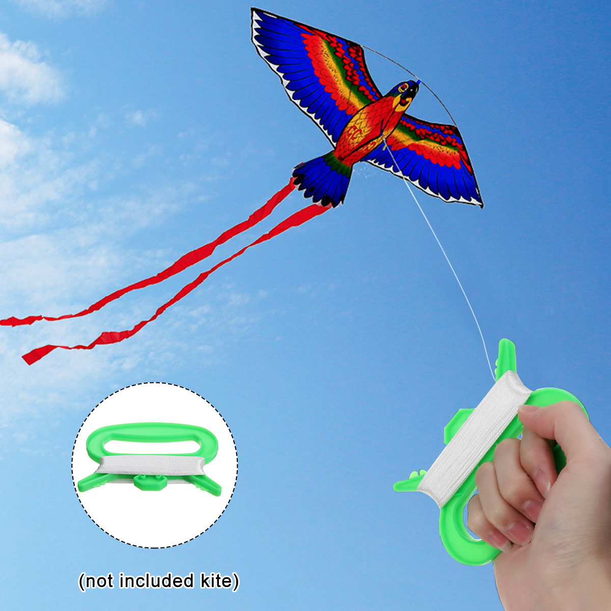 30m50m100m-Flying-Kite-Line-String-With-Winder-Handle-For-KidsAdult-1691787-2