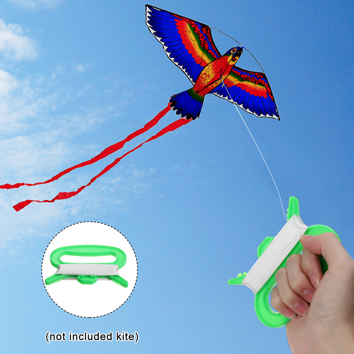 30m50m100m-Flying-Kite-Line-String-With-Winder-Handle-For-KidsAdult-1691787-2