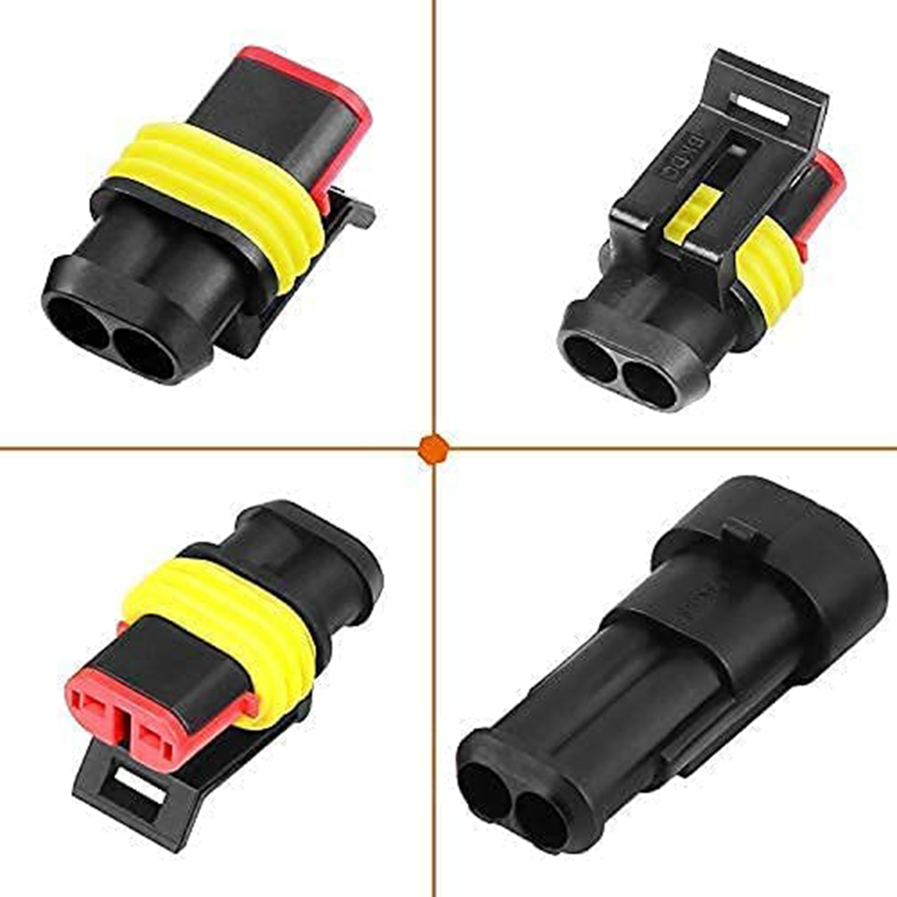 326pcs-Boxed-Waterproof-Connector-1234-Hole-Set-Hid-Car-Waterproof-Connector-Connector-1928723-4