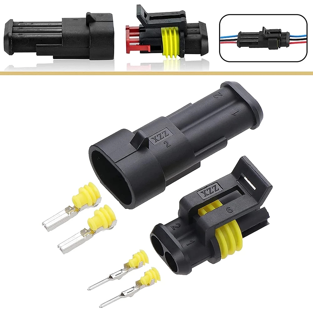 326pcs-Boxed-Waterproof-Connector-1234-Hole-Set-Hid-Car-Waterproof-Connector-Connector-1928723-5