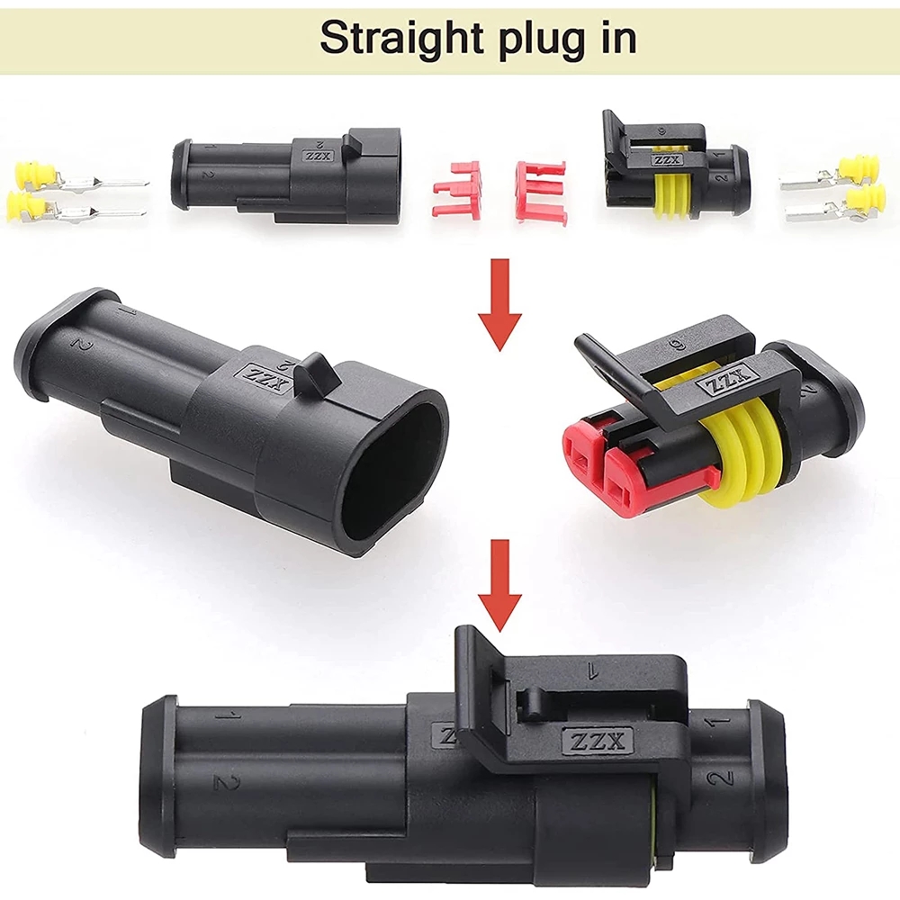 326pcs-Boxed-Waterproof-Connector-1234-Hole-Set-Hid-Car-Waterproof-Connector-Connector-1928723-6