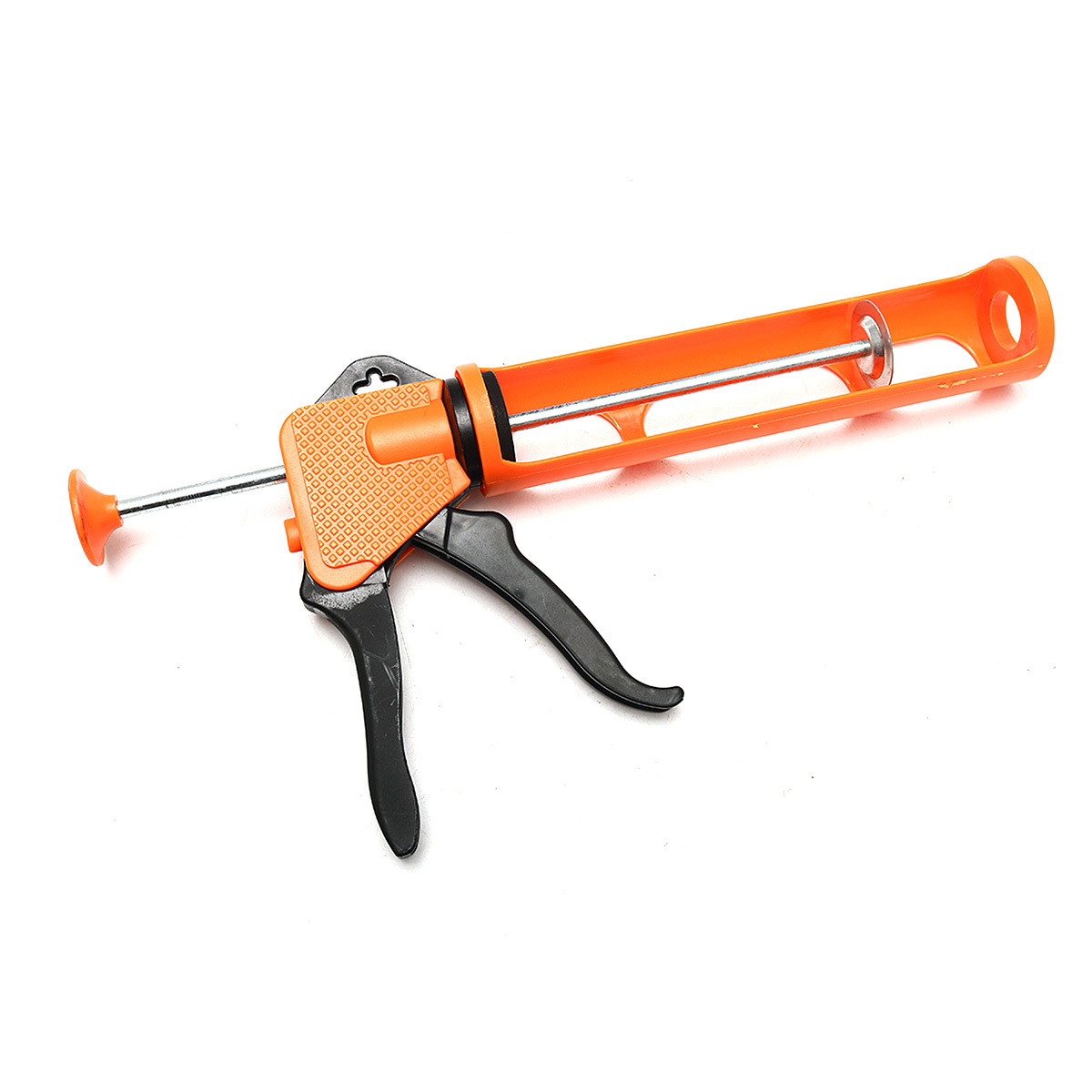 360-Degree-Rotating-Heavy-Duty-Adhesive-Caulking-Glue-Sealant-Gun-Mastic-Applicator-1164553-2