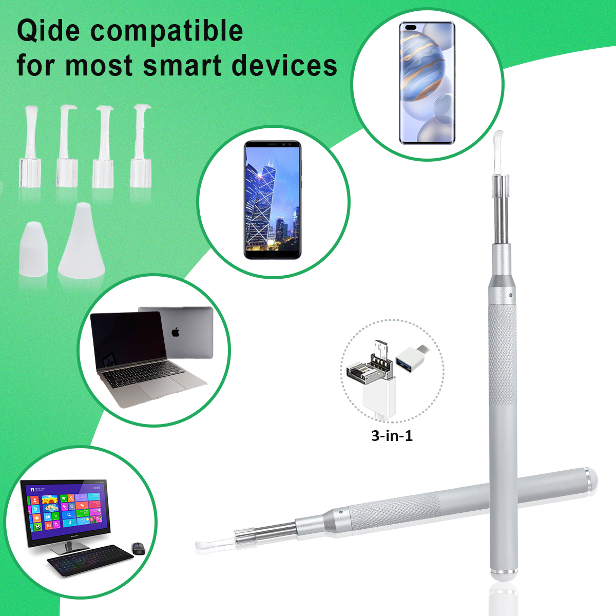 39mm-Visual-Thin-Lens-HD-Ear-Endoscopes-with-Earwax-6-Adjustable-LED-Lights-Ear-Cleaning-Tool-1737017-1