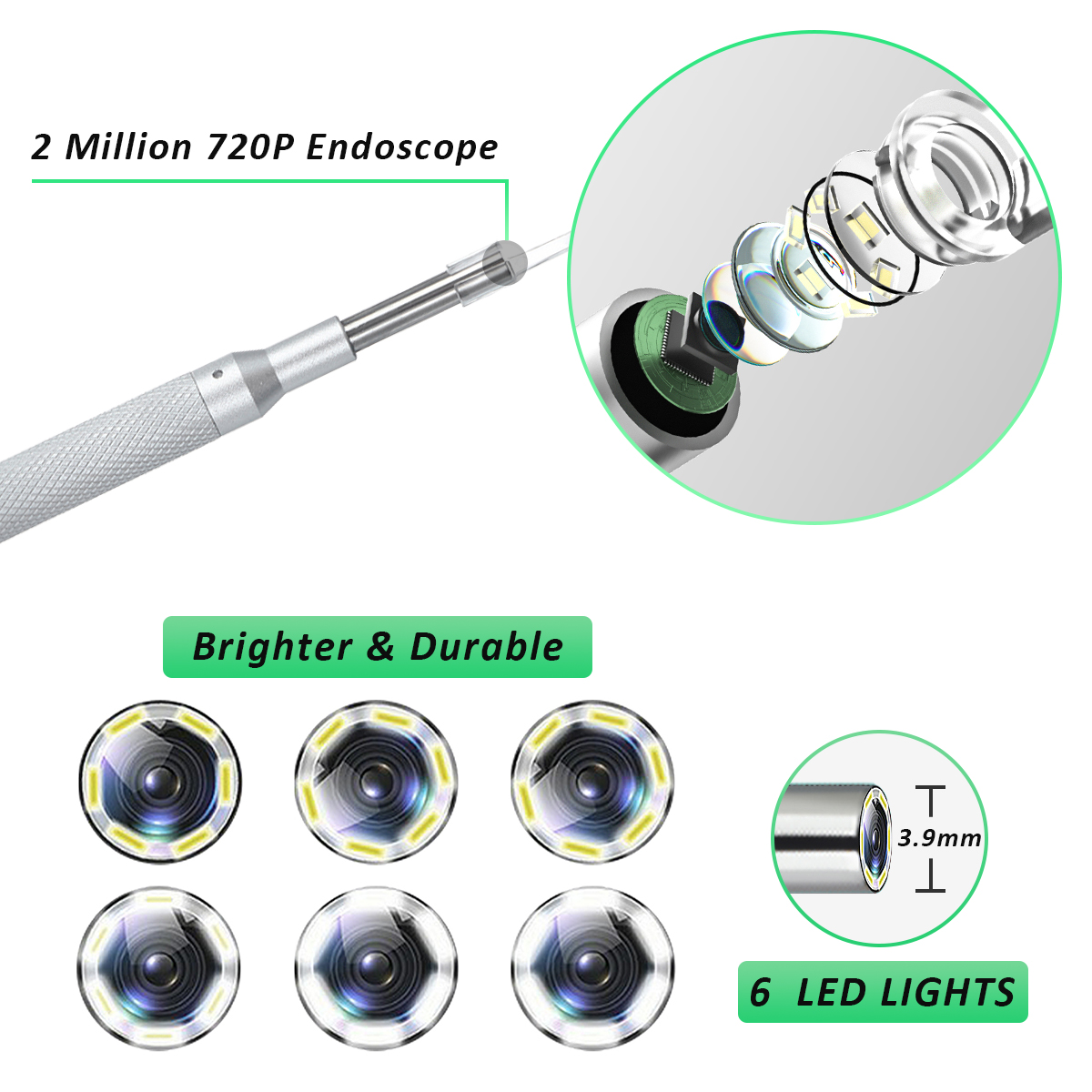 39mm-Visual-Thin-Lens-HD-Ear-Endoscopes-with-Earwax-6-Adjustable-LED-Lights-Ear-Cleaning-Tool-1737017-2