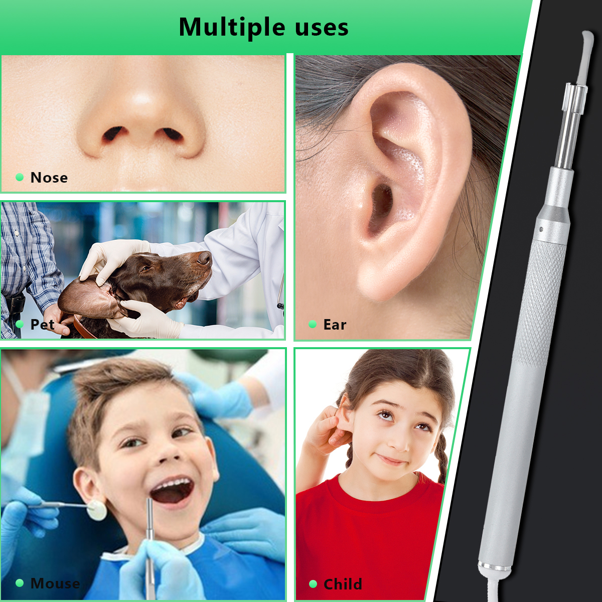 39mm-Visual-Thin-Lens-HD-Ear-Endoscopes-with-Earwax-6-Adjustable-LED-Lights-Ear-Cleaning-Tool-1737017-7