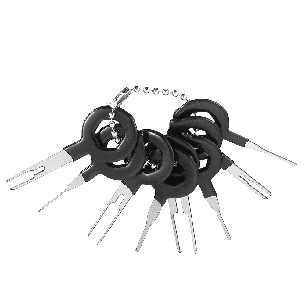 3PCS-Pointed-Needles-3PCS-of-Round-Needles8PCS-of-Pointed-Needles--Car-Plug-Terminal-Removal-Tool-Te-1824494-13
