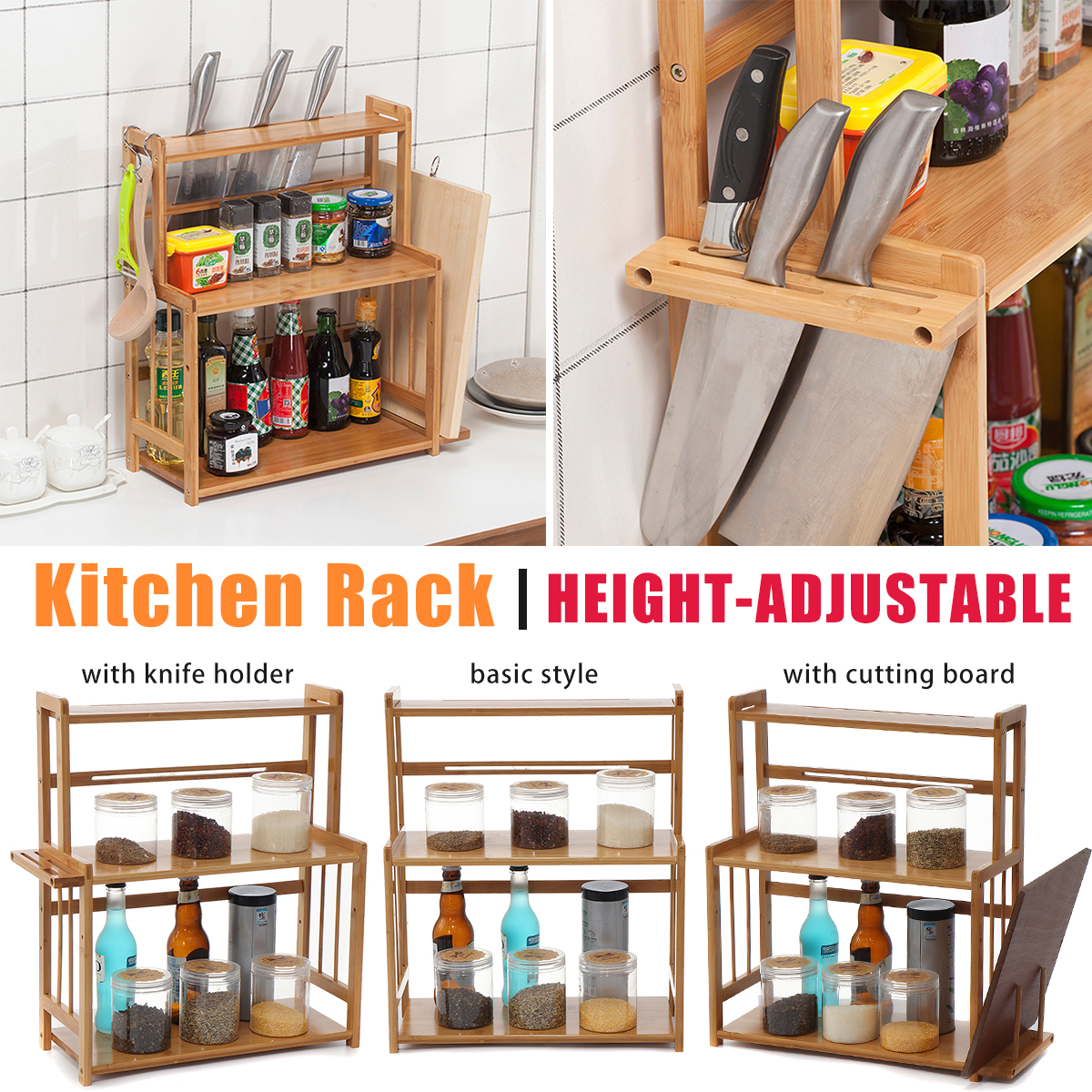 3Tier-Standing-Spice-Rack-Kitchen-Countertop-Storage-Organizer-1730593-1