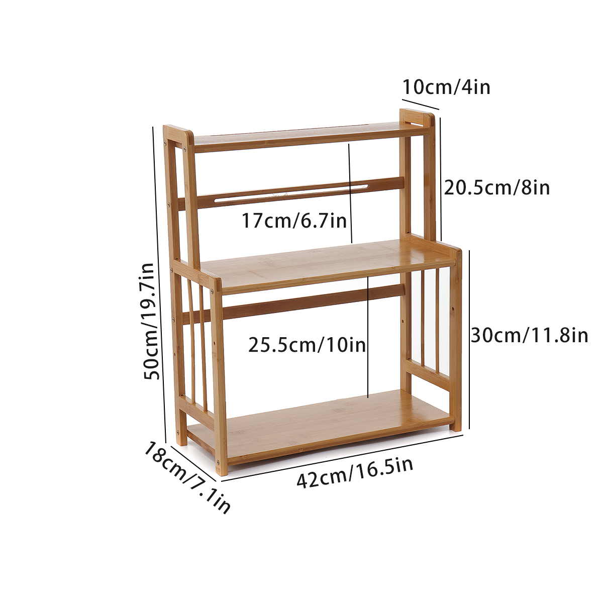 3Tier-Standing-Spice-Rack-Kitchen-Countertop-Storage-Organizer-1730593-16