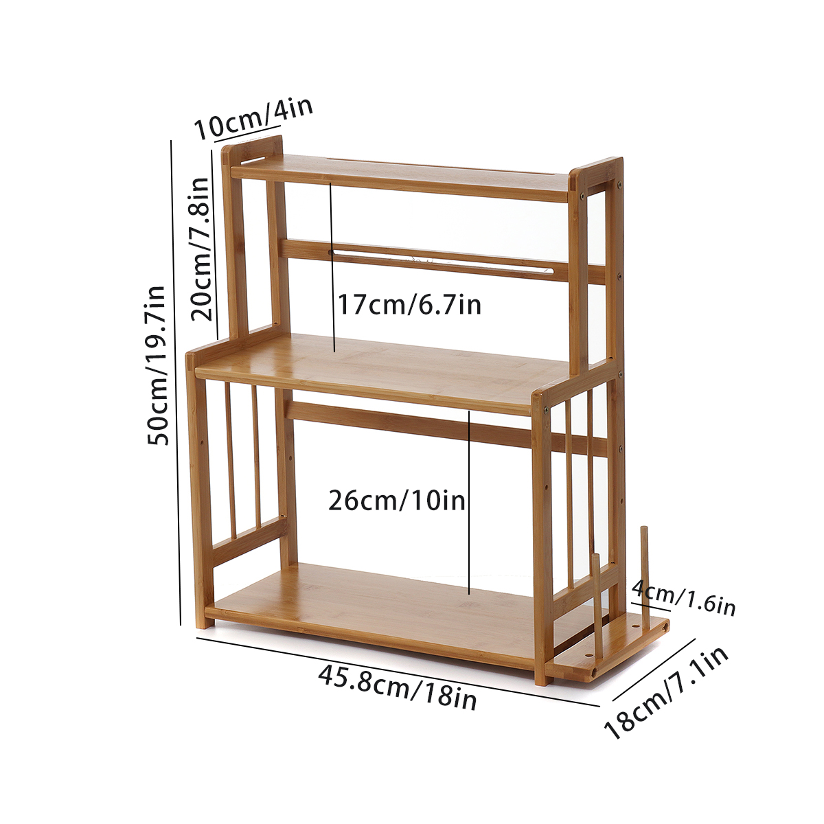 3Tier-Standing-Spice-Rack-Kitchen-Countertop-Storage-Organizer-1730593-17