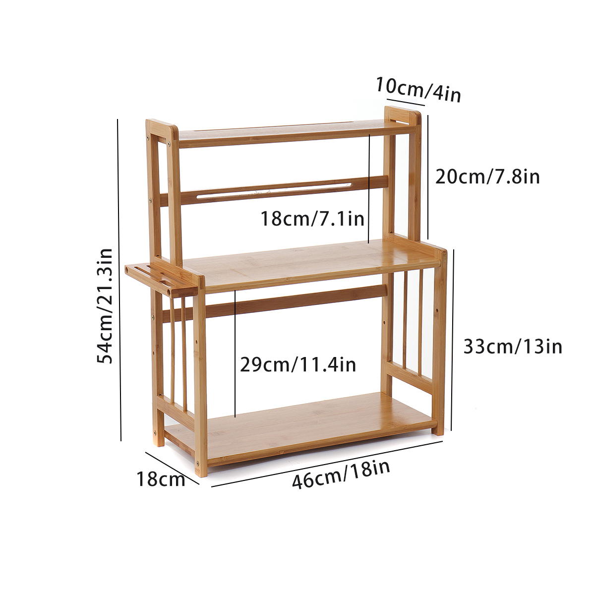 3Tier-Standing-Spice-Rack-Kitchen-Countertop-Storage-Organizer-1730593-18