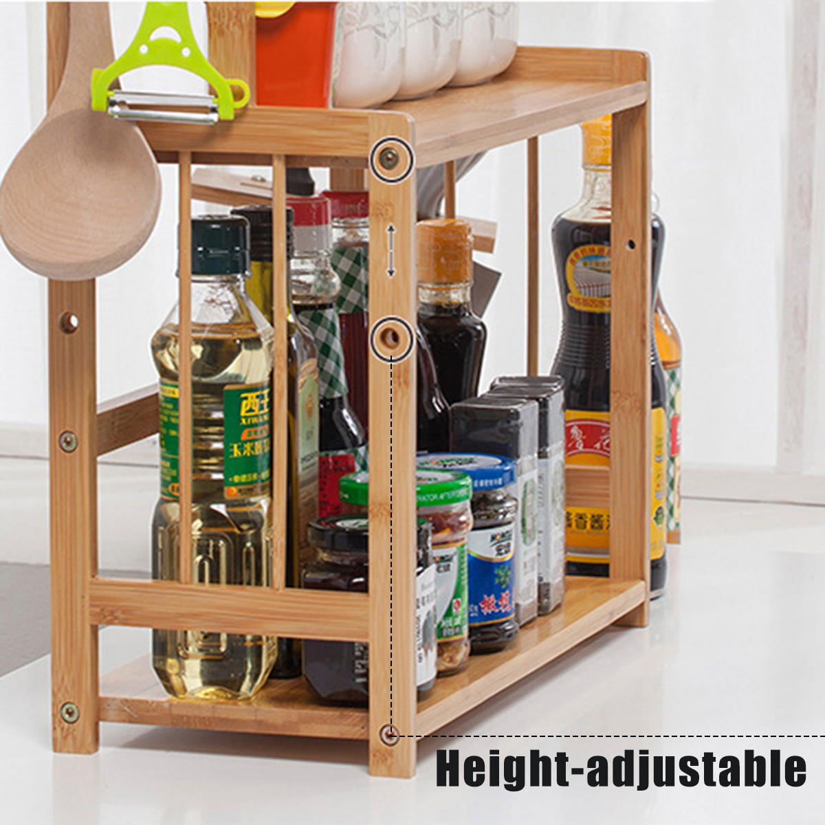 3Tier-Standing-Spice-Rack-Kitchen-Countertop-Storage-Organizer-1730593-4