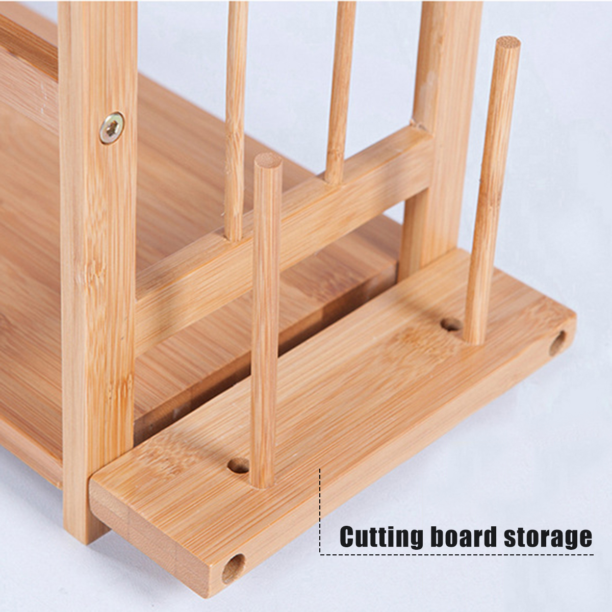 3Tier-Standing-Spice-Rack-Kitchen-Countertop-Storage-Organizer-1730593-6