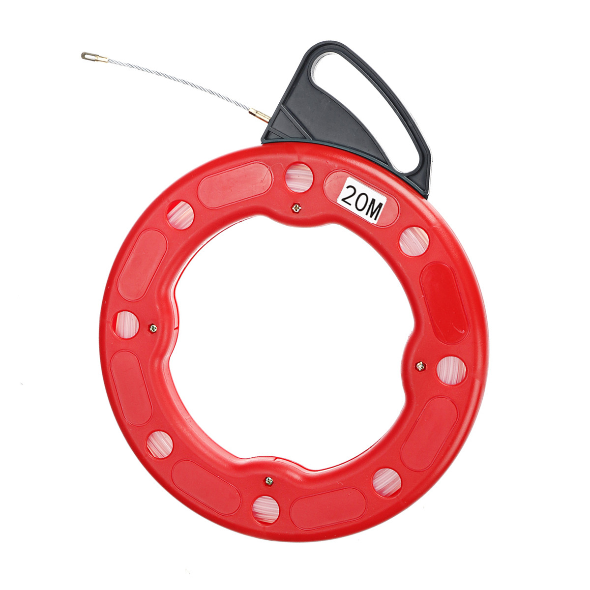 3mm-x-30M-Fiberglass-Wire-Cable-Fish-Snake-Tape-Puller-Duct-Conduit-Rodder-Reel-1639953-5