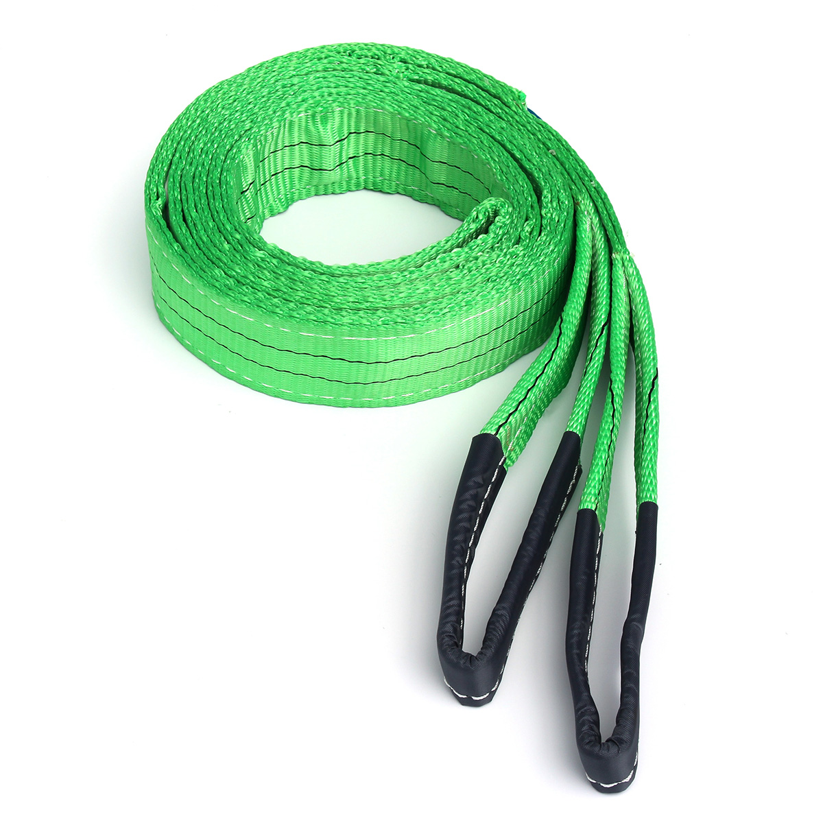 4-Meter-2-Ton-60mm-Wide-Duplex-Webbing-Pulling-Lifting-Sling-Strap-Strop-1385627-6