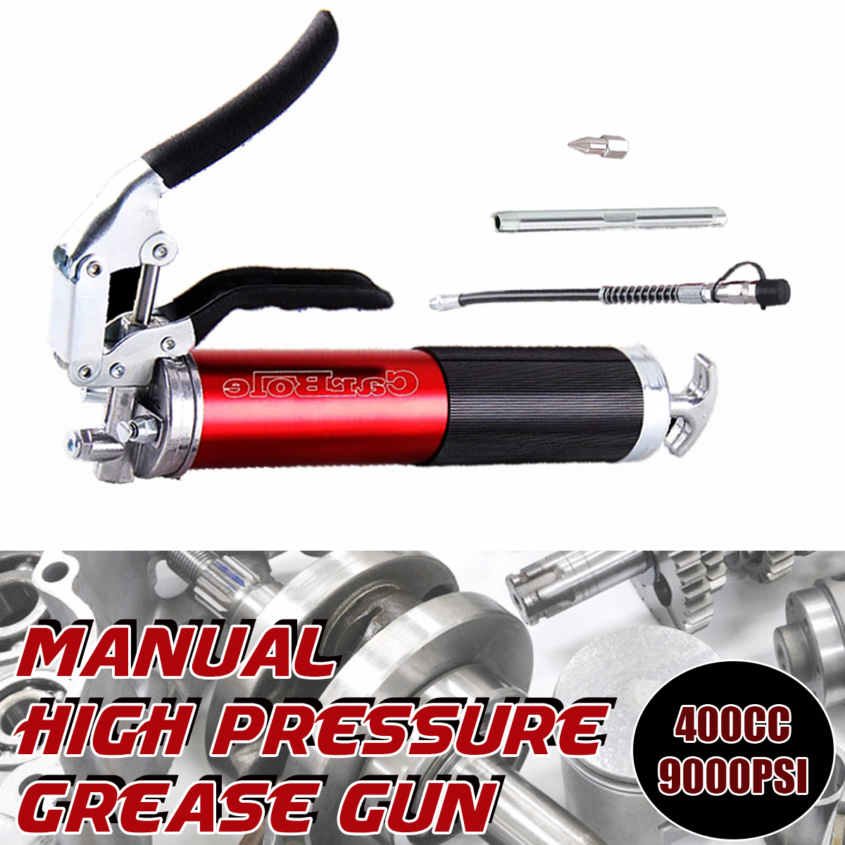 400cc-Manual-Grease-Pistol-Manual-High-Pressure-Pistol-Grease-Machine-1890752-13