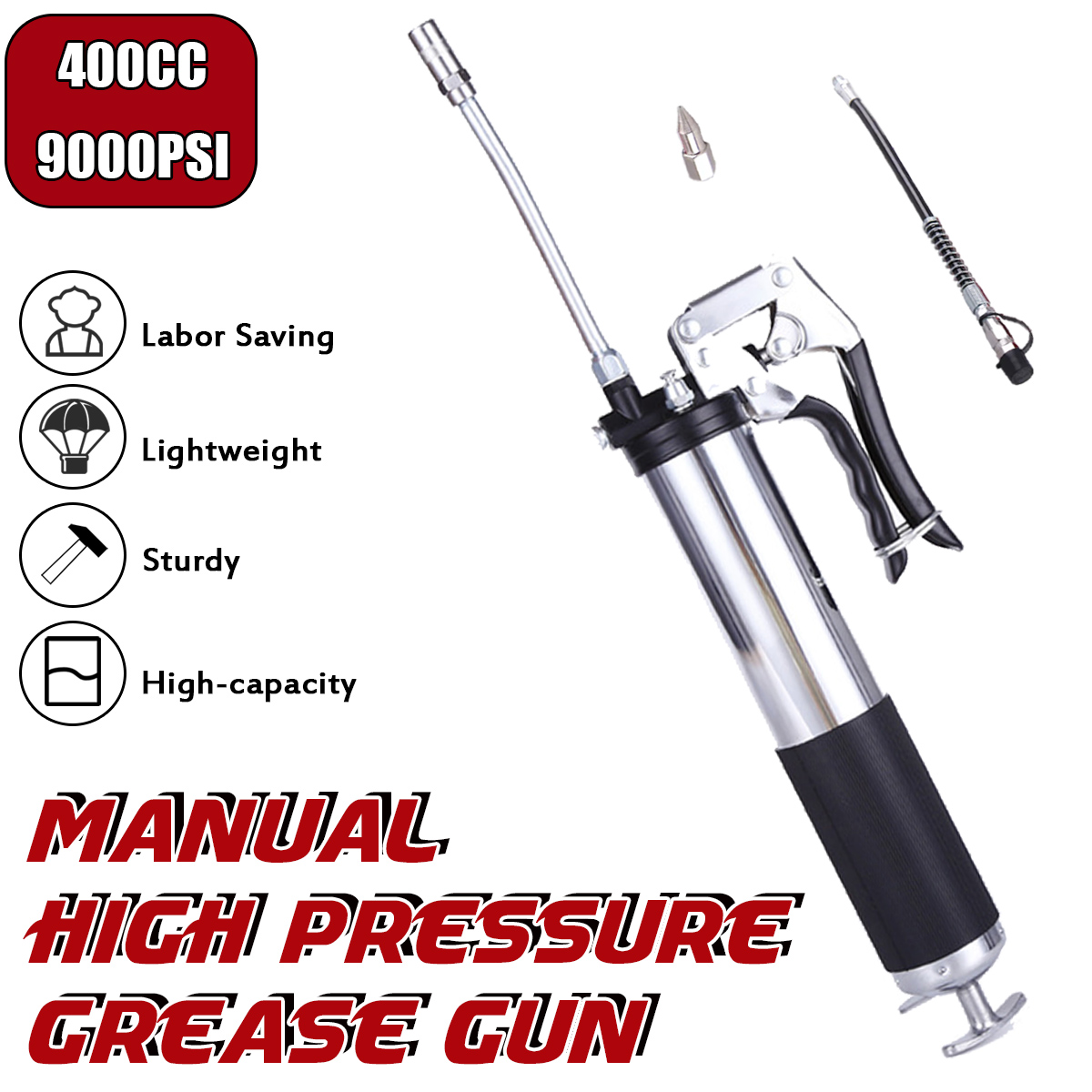 400cc-Manual-Grease-Pistol-Manual-High-Pressure-Pistol-Grease-Machine-1890752-5