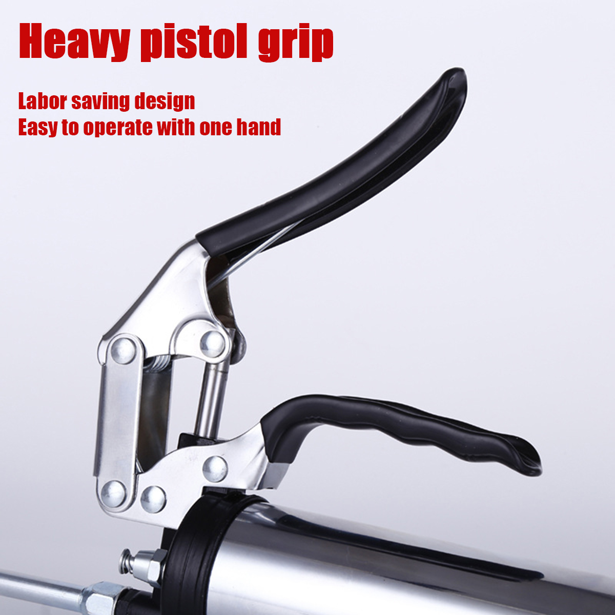 400cc-Manual-Grease-Pistol-Manual-High-Pressure-Pistol-Grease-Machine-1890752-6