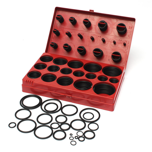 419-Pieces-Rubber-O-Ring-Seal-Plumbing-Garage-Assortment-Set-With-Case-973711-1