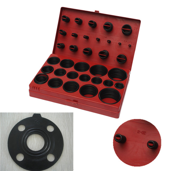 419-Pieces-Rubber-O-Ring-Seal-Plumbing-Garage-Assortment-Set-With-Case-973711-6