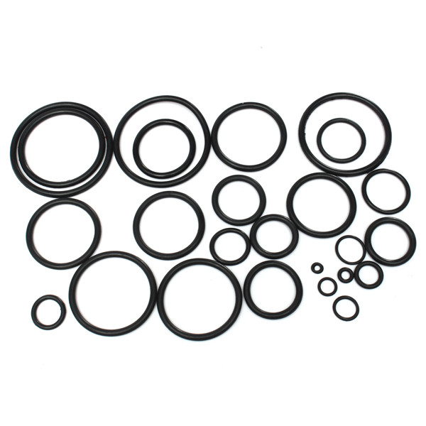 419-Pieces-Rubber-O-Ring-Seal-Plumbing-Garage-Assortment-Set-With-Case-973711-7