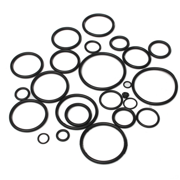419-Pieces-Rubber-O-Ring-Seal-Plumbing-Garage-Assortment-Set-With-Case-973711-8