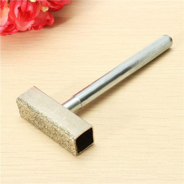 43times12mm-Diamond-Grinding-Wheel-Stone-Dresser-Tool-Wheel-Dresser-Tools-1085809-1