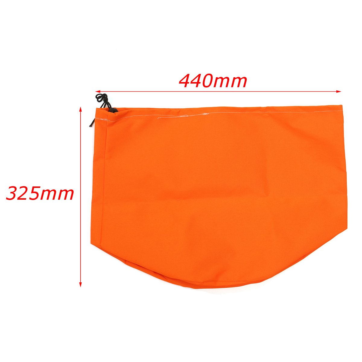440x325mm-Engine-Cover-Dustproof-Bag-Three-Color-Fits-for-Trimmer-Edger-Pole-saw-1233496-2
