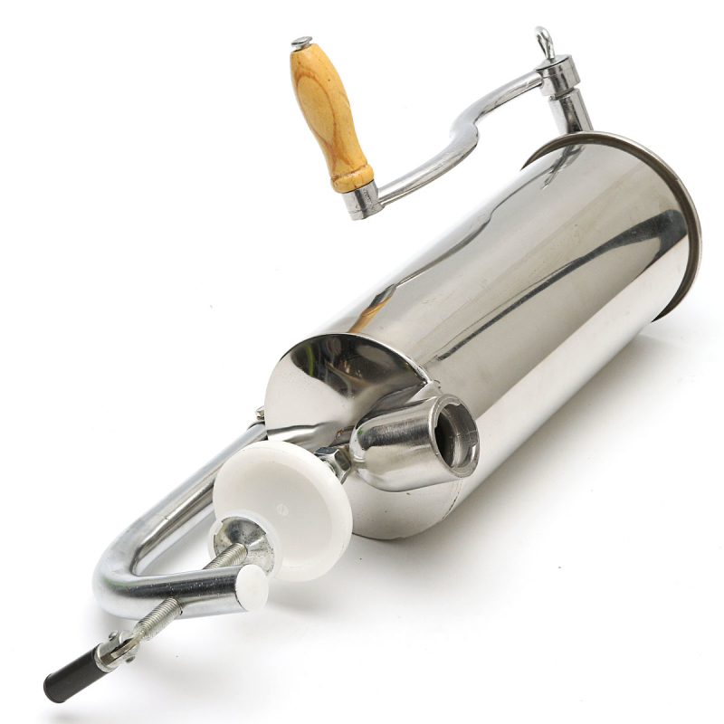 4L-304-Stainless-Steel-Sausage-Stuffer-Maker-Meat-Filler-Machine-Vertical-Speed-1204233-1