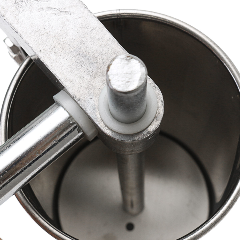 4L-304-Stainless-Steel-Sausage-Stuffer-Maker-Meat-Filler-Machine-Vertical-Speed-1204233-5