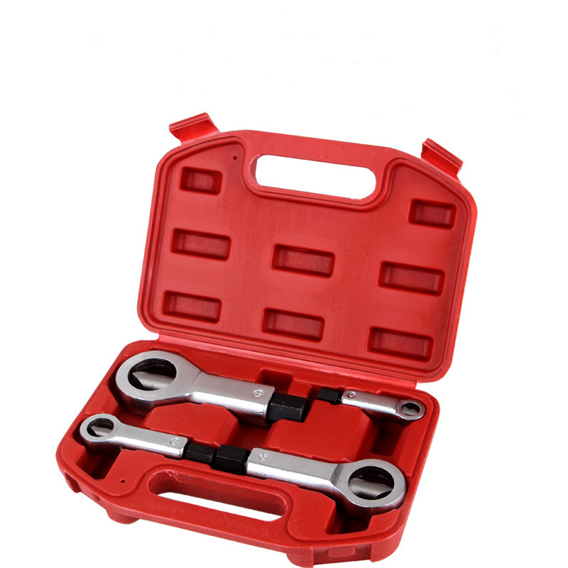 4PCS-Set-9-27mm-Heavy-Duty-Nuts-Splitter-Tools-Set-Nut-Breaker-Tool-Durable-Portable-Manual-Remover--1928772-2