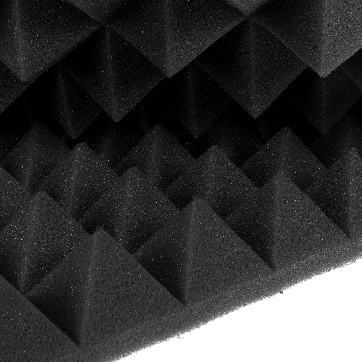 4Pcs-50x50x5cm-Soundproofing-Foam-Acoustic-Wall-Panels-Studio-Soundproof-Foam-1787873-11