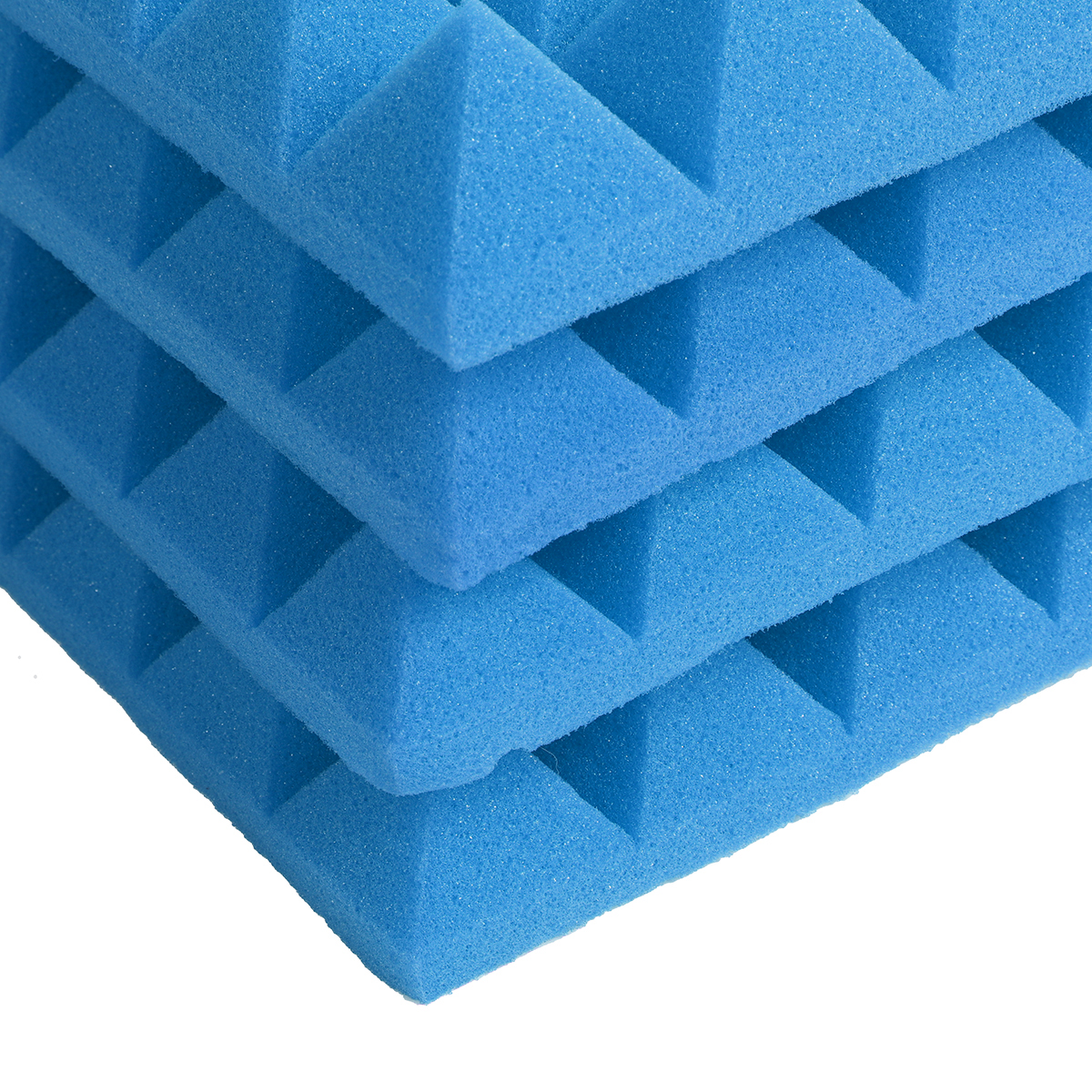 4Pcs-50x50x5cm-Soundproofing-Foam-Acoustic-Wall-Panels-Studio-Soundproof-Foam-1787873-8