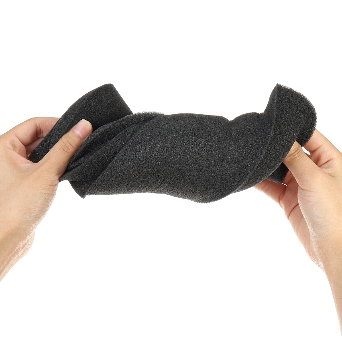 4Pcs-Corner-Acoustic-Bass-Trap-Acoustic-Foam-for-Wall-Soundproof-Sponge-Absorption-1793219-12