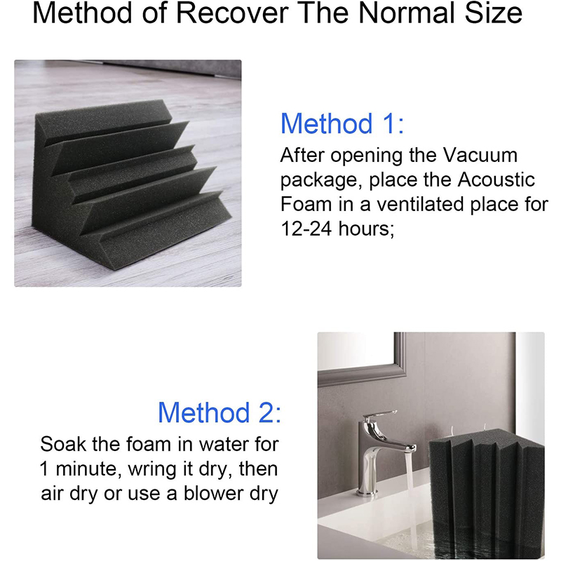 4Pcs-Corner-Acoustic-Bass-Trap-Acoustic-Foam-for-Wall-Soundproof-Sponge-Absorption-1793219-5
